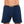 Micro Weight - Men's Wool Boxer Shorts Woolverino