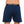 Micro Weight - Men's Wool Boxer Shorts Woolverino