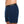 Micro Weight - Men's Wool Boxer Shorts Woolverino