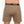 Micro Weight - Men's Wool Boxer Shorts Woolverino