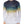 Blackfin Tuna Sport Tec Crew Long Sleeve – Men's