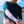 MEN'S SPORT TEC | MAKO | CREW - TRAPSKI