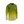 MEN'S SPORT TEC | MORAY EEL | CREW - TRAPSKI