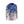 Patriot Sport Tec Crew Long Sleeve – Men's