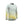 MEN'S SPORT TEC | PERMIT | CREW - TRAPSKI