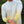 MEN'S SPORT TEC | PERMIT | CREW - TRAPSKI