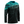 Snakehead Sport Tec Crew Long Sleeve – Men's