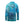 Blue Crab Sport Tec Hooded Long Sleeve – Men's