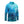 MEN'S SPORT TEC | BLUE CRAB | HOODED