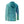 MEN'S SPORT TEC | BLUE TREVALLY | HOODED