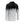 MEN'S SPORT TEC | BONEFISH | HOODED