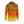 Golden Trout Sport Tec Hooded Long Sleeve – Men's