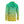 Mahi Sport Tec Hooded Long Sleeve – Men's