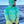 Mahi Sport Tec Hooded Long Sleeve – Men's
