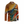 Mandarin Sport Tec Hooded Long Sleeve – Men's