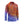 MEN'S SPORT TEC | NAUTILUS | HOODED - TRAPSKI