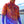MEN'S SPORT TEC | NAUTILUS | HOODED - TRAPSKI