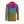 Parrotfish Sport Tec Hooded Long Sleeve – Men's