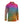 Parrotfish Sport Tec Hooded Long Sleeve – Men's