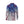 Patriot Sport Tec Hooded Long Sleeve – Men's