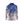 Patriot Sport Tec Hooded Long Sleeve – Men's