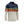 MEN'S SPORT TEC | SAILFISH | HOODED