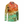 Sea Turtle Sport Tec Hooded Long Sleeve – Men's