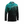 Snakehead Sport Tec Hooded Long Sleeve – Men's