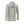 MEN'S SPORT TEC | SNOOK | HOODED - TRAPSKI