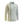 MEN'S SPORT TEC | SNOOK | HOODED - TRAPSKI