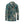 Terra Sport Tec Hooded Long Sleeve – Men's