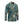 Terra Sport Tec Hooded Long Sleeve – Men's