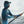 Wahoo Sport Tec Hooded Long Sleeve – Men's
