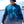 MEN'S SPORT TEC | WHALE SHARK | HOODED