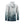Whitecap Sport Tec Hooded Long Sleeve – Men's