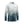 Whitecap Sport Tec Hooded Long Sleeve – Men's