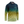 Yellowfin Tuna Sport Tec Hooded Long Sleeve – Men's