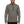 Heavyweight Men's Wool 1/4 Zip - 100% Merino Wool