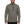 Expedition - Men's Wool 1/4 Zip Wilderness