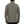 Expedition - Men's Wool 1/4 Zip Wilderness