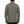 Heavyweight Men's Wool 1/4 Zip - 100% Merino Wool