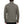 Expedition - Men's Wool Full Zip Wilderness