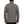 Heavyweight Men's Wool Full Zip Sweater - 100% Merino Wool - TRAPSKI