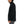 Heavyweight Men's Wool Full Zip Sweater - 100% Merino Wool - TRAPSKI