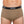 Micro Weight - Men's Wool Briefs Woolverino