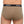 Micro Weight - Men's Wool Briefs Woolverino