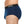 Micro Weight - Men's Wool Briefs Woolverino