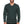Men's 100% Merino Wool V-Neck Sweater - Midweight