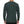 Midweight - Men's Long Sleeve V-Neck 100% Merino Wool