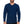 Men's 100% Merino Wool V-Neck Sweater - Midweight